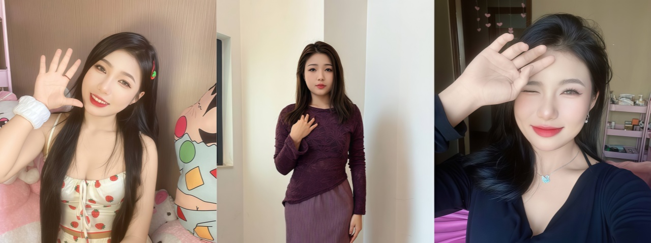 娱乐圈热点大瓜 - 黑料吃瓜与蘑菇视频在线分享