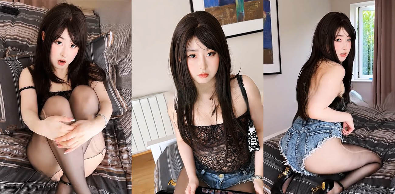 掌握最新娱乐圈黑料吃瓜与实时热点大瓜，蘑菇视频在线分享热门事件，深入探索八卦内幕内容！