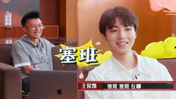 吃瓜娱乐酱奶奶,揭秘娱乐圈背后的那些事儿