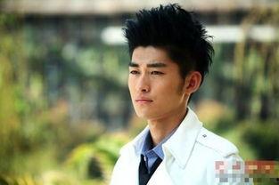 吃瓜娱乐王俊凯张翰