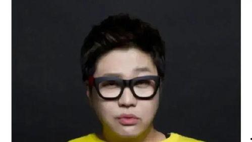 八卦故事吃瓜娱乐,揭秘八卦故事中的吃瓜娱乐传奇