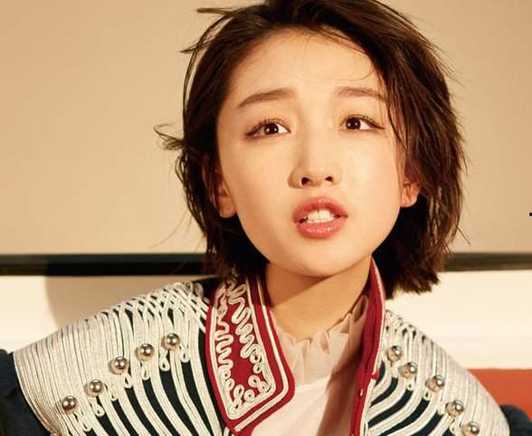 娱乐吃瓜四字弟弟