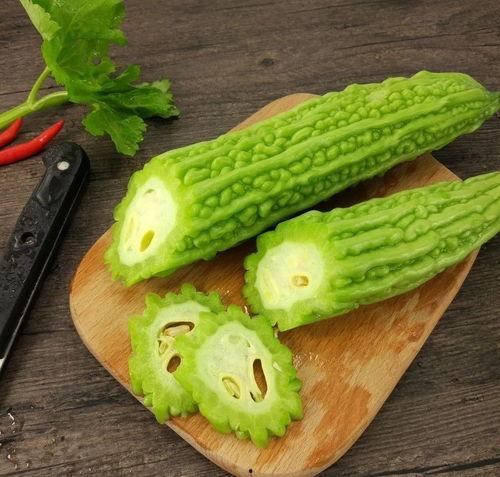 娱乐吃瓜918,吃瓜群众918大事件深度解析