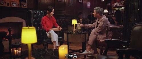 娱乐吃瓜酱吃饭视频在线观看,带你在线观看美食视频盛宴