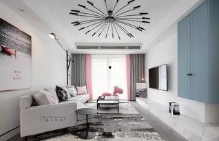 娱乐吃瓜君纯欲天花板,揭秘纯欲天花板背后的魅力故事