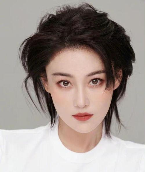 娱乐圈最热吃瓜的明星,最热吃瓜明星盘点