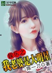 吃瓜娱乐太太是谁啊小说,揭开小说中的神秘面纱