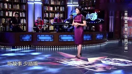 娱乐圈讲八卦吃瓜博主,揭秘吃瓜博主背后的八卦秘闻