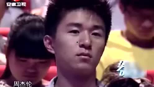 娱乐圈讲八卦吃瓜博主,揭秘吃瓜博主背后的八卦秘闻