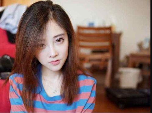 娱乐吃瓜姐娜扎冲哈,揭秘明星幕后故事