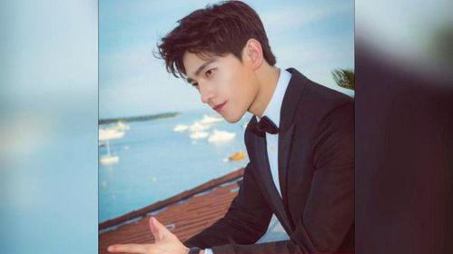 娱乐吃瓜五个女星都有谁,揭秘她们的“吃瓜”传奇