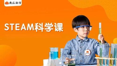 娱乐吃瓜菌中国式教育,娱乐吃瓜菌视角下的独特现象解析