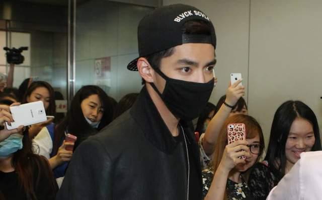 娱乐吃瓜酱广东人辣度,辣度惊人，吃瓜成风