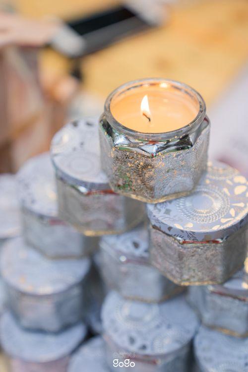 娱乐吃瓜酱广东人辣度,辣度惊人，吃瓜成风