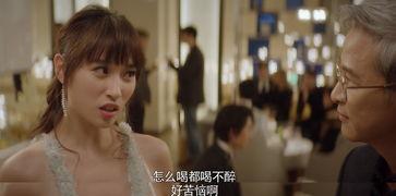 娱乐圈年度吃瓜大戏,揭秘年度最热吃瓜事件