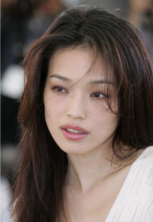 娱乐吃瓜君鲶鱼女星