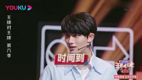 娱乐圈421吃瓜文件,惊天大瓜背后的真相与内幕