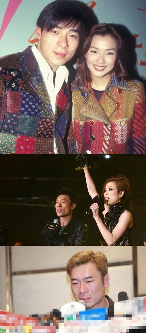 娱乐圈吃瓜视频集锦,揭秘明星幕后趣事