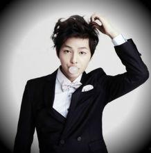 娱乐吃瓜君长腿男星,娱乐吃瓜君带你揭秘娱乐圈的“腿精”们