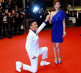 娱乐圈吃瓜小孩视频大全