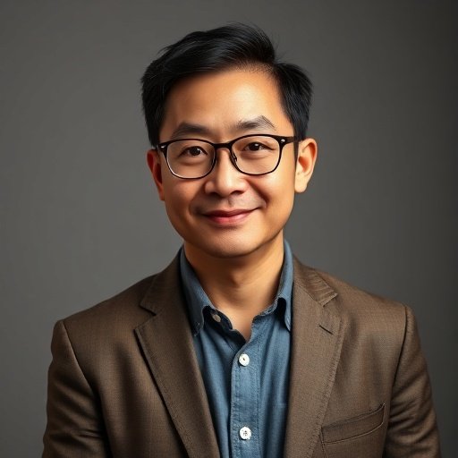 色虎影院用户评价-李明远
