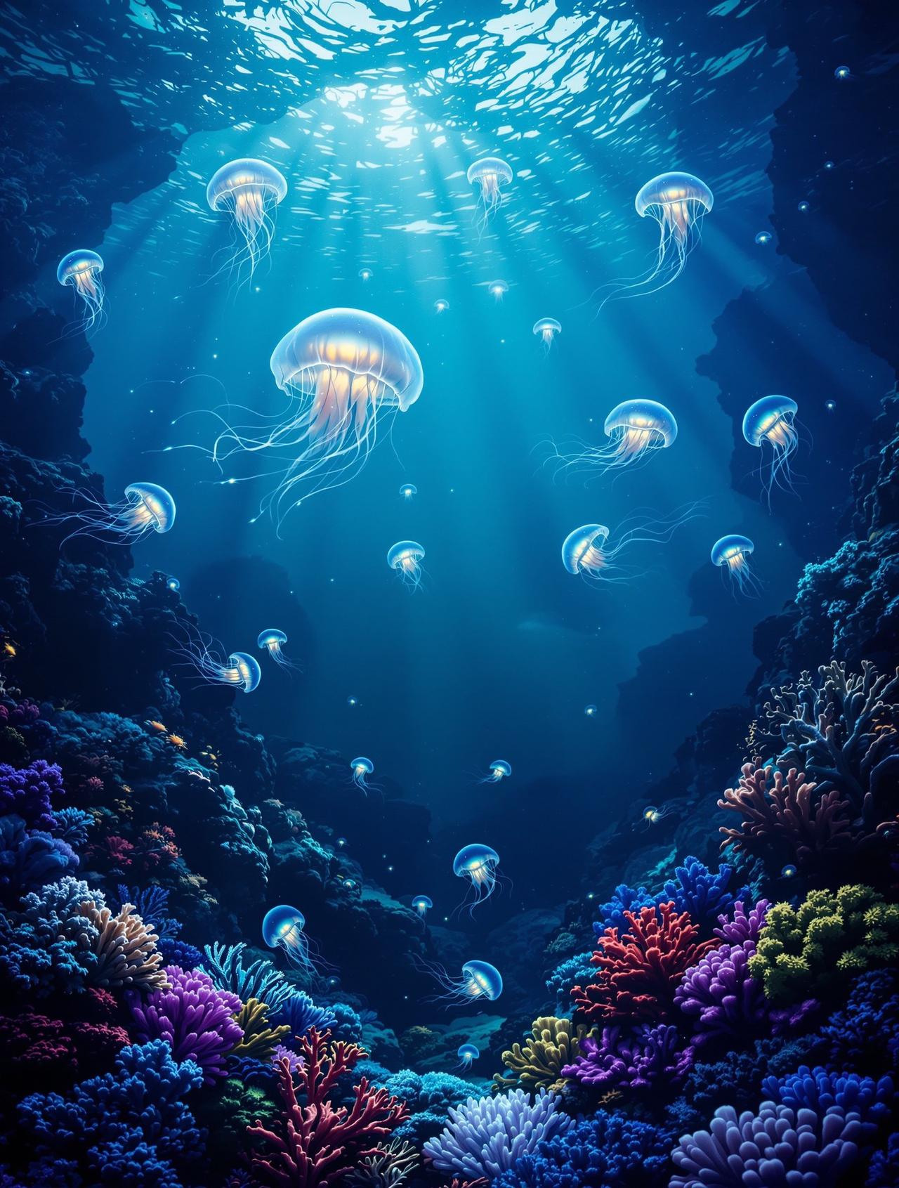 色虎影院-深海探秘封面图