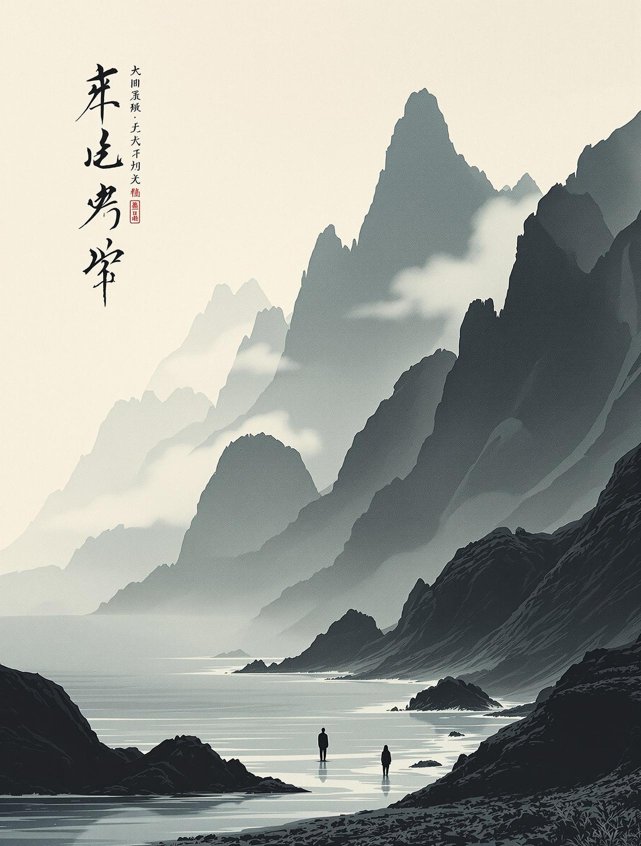 色虎影院-山河故人封面图