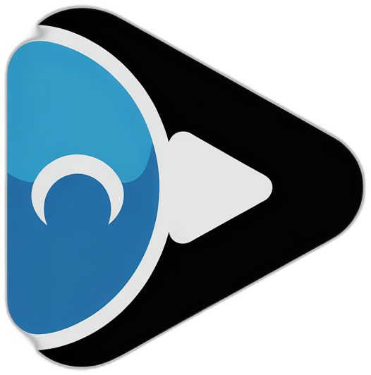 色虎影院Logo