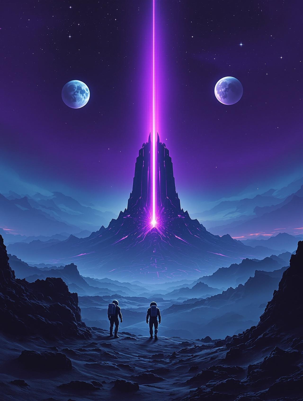 色虎影院-异星觉醒封面图